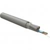  - Hyperline FUTP12W-C5-S24-IN-LSZH-GY