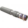  - Hyperline FUTP100-C3-S24-IN-LSZH-GY