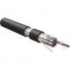  - Hyperline UUTP50W-C5-S24-OUT-PE-BK