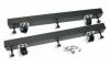  - Hyperline ORK2A-BSM-1250-RAL9005