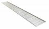  - Hyperline CDV-150x9-42U-RAL7035