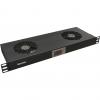  - Hyperline TRFA-WB-MICR-2F-RAL9004