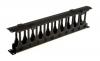  - Hyperline CMF-1U-FPL106-MCOV-RAL9005