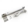  - Hyperline TL19-LED-10W-EU