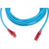  - Hyperline PC-LPM-UTP-RJ45-RJ45-C5e-5M-LSZH-BL