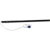  - Hyperline SHE-20IEC-4BIEC-B-3PVB