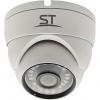  - Space Technology ST-2203(2,8mm)(версия 3)