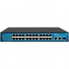  - Space Technology ST-S244POE, (2G/1S/340W/A) PRO