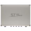  - Space Technology ST-S89POE, (2G/1S/120W/A/OUT) PRO