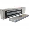  - Space Technology ST-ML350-2