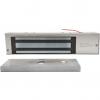  - Space Technology ST-ML500-1