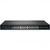  - Optimus U1IM-24G/4GS