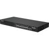  - Edimax GS-5216PLC