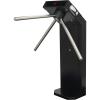  - 3V Model V (bg) RS485 (EM)