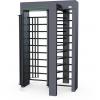  - Oxgard QL-10