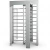  - Oxgard QL-10-Н