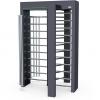  - Oxgard QL-10-G