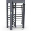  - Oxgard QL-10-M
