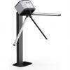  - Oxgard Cube С-05-В-2R(EM-Marine)
