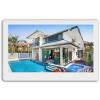  - Tantos NEO (white) HD SE XL