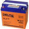  - Delta GEL 12-55