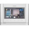  - Commax CIOT-700M2 Белый