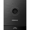  - Commax CIOT-D21M