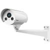  - Тахион ТВК-65-IP-5-F36-12VDC-ИК-20/60 исп.10