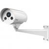  - Тахион ТВК-65-IP-5-F36-PoE-ИК-20/60 исп.10