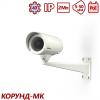  - Тахион ТВК-61-IP-5-V550-PoE