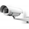  - Тахион ТВК-80-IP-7-V2812-PoE+