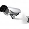  - Тахион ТВК-120-IP-9-Z30-PoE+
