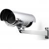  - Тахион ТВК-130-IP-8Г-V550-PoE+ Ex