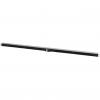  - REM R-32-20C13-10C19-A-I-1420-K