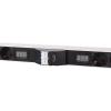  - REM R-32-10S-8C13-10C19-A-Am-1420-K