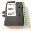  - AccordTec AT-VD VZ/T