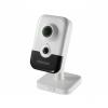 - HiWatch IPC-C022-G2(4mm)