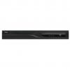  - Beward BK1232H2