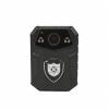  - BODY-CAM G-1