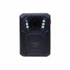  - BODY-CAM BC-3PRO