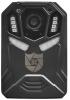  - BODY-CAM G-101 online