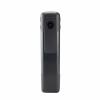  - BODY-CAM Y-1