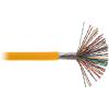  - NETLAN EC-UU050-5-LSZH-OR-3