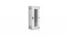  - NETLAN EC-FZ-336060-GMM-GY