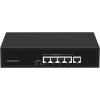  - Smartec ST-NS004MB-MS