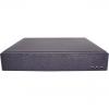  - Space Technology ST-NVR-S1008H65 HOME