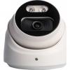  - IPTRONIC IPT-IP3DM(2,8)A cloud IPEYE