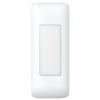  - Hikvision DS-PDC5NC-EG2 AX PRO