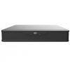  - Uniview NVR501-08B-P8