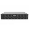  - Uniview NVR508-16B